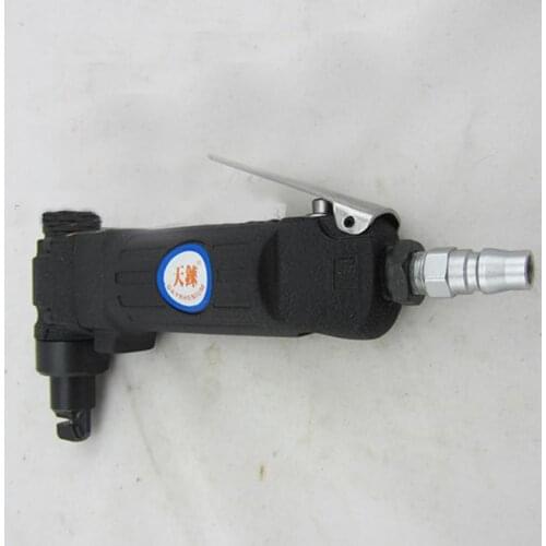 PRO pneumatic scissors, pneumatic shear curve pneumatic tools needle cutting machine, air shears