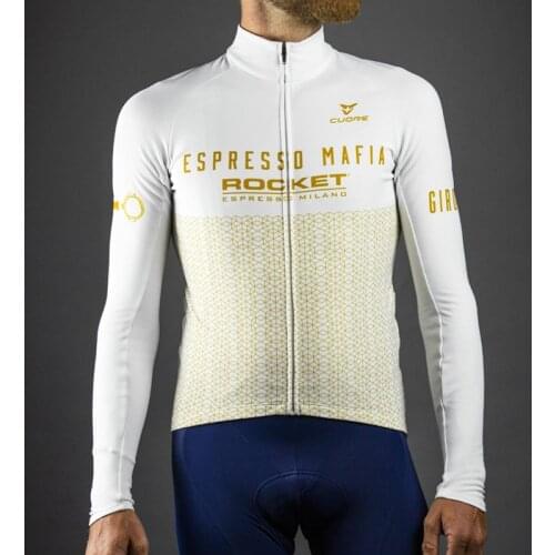 ROOBICHI Specialized Goods