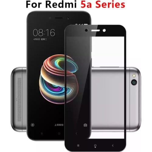 Защитные пленки для Xiaomi Redmi Note 2 Prime SGP Hybrid China At AliExpress