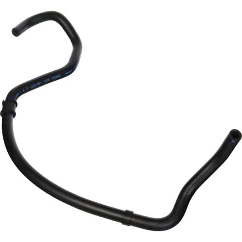 VolMarkt Hydraulic Steering Hoses FOR HONDA ELEMENT 2.4 53732 SCVA01