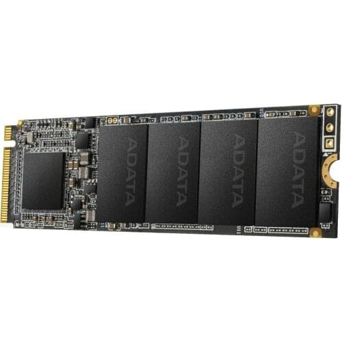 Information Technologies Dropship SX8200 Pro 1TB 3D NAND NVMe Gen3x4 PCIe M.2 2280 Solid State Drive R/W 3500/3000MB/s SSD