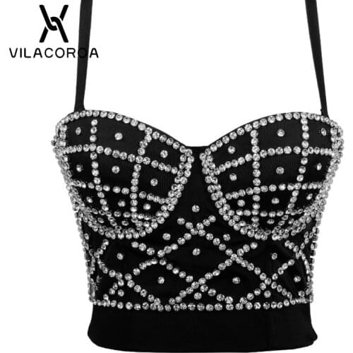 Vilacoroa Women's T-shirts