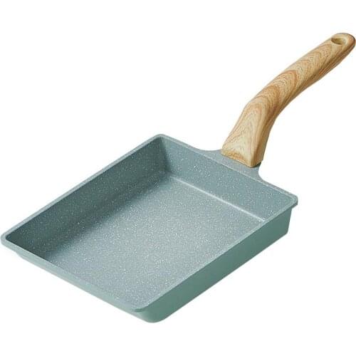 Антипригарные сковородки Waasoscon China At AliExpress