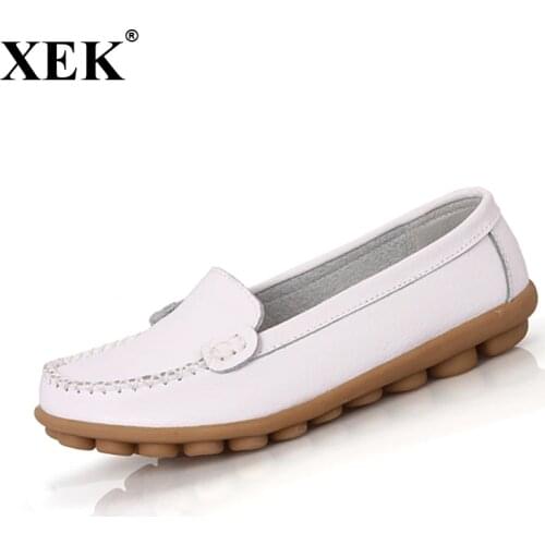 XEK Children's Shoes