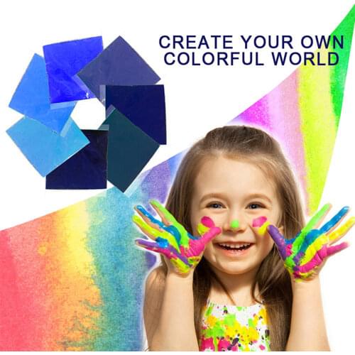 YOWEI Painting Paints