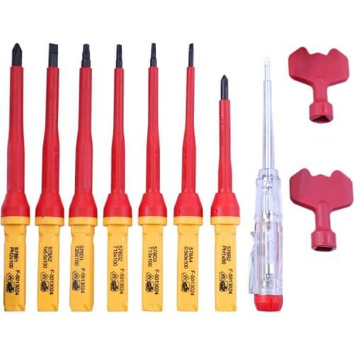 1 PC 23 * 6 Cm Wall Thermometer Indoor Outdoor Hang Garden Greenhouse Household Office Room Humidity Meter Breeding Thermometer