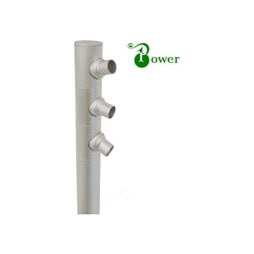 300MM HEIGHT 3W CREE LED CABINET DISPLAY LIGHT