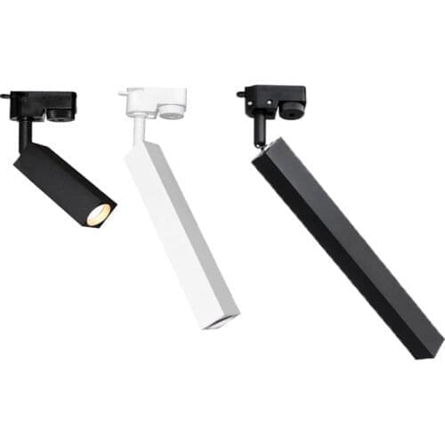 AIZHOU Adjustable Lights