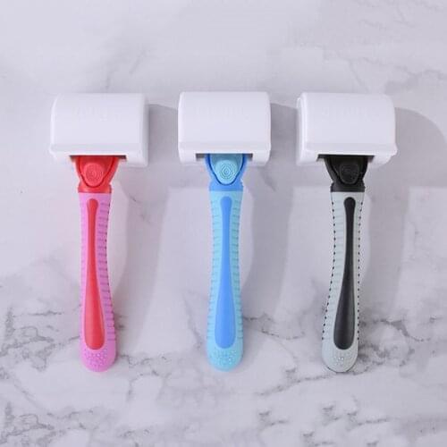 Aouke Shaver Holders China
