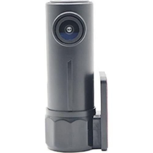 WiFi Car DVR Dash Cam 1080P Dashboard Camera Recorder Car DVR