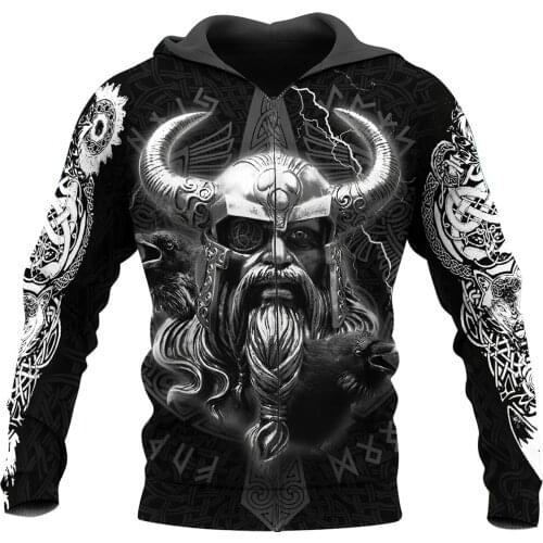 Мужские толстовки на молнии Clocolor China At AliExpress