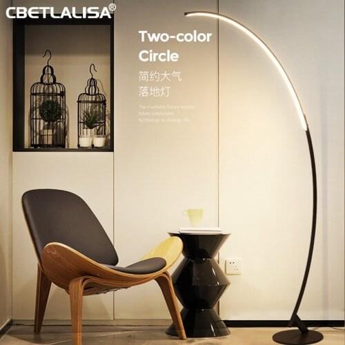 Торшеры DENGTAITAI China At AliExpress