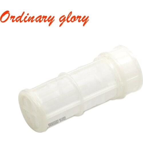 6YJ-24167-00 Strainer for YAMAHA Outboard Motor 6YJ-24167