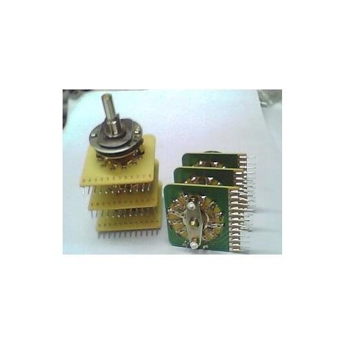 Fujitsu band switch layer 3 5 files