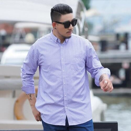 Мужские хлопковые рубашки NEFEILIKE China At AliExpress