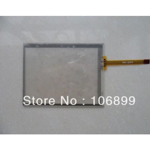 Original for Trimble TSC2 Digitizer Touch Screen Repair Parts