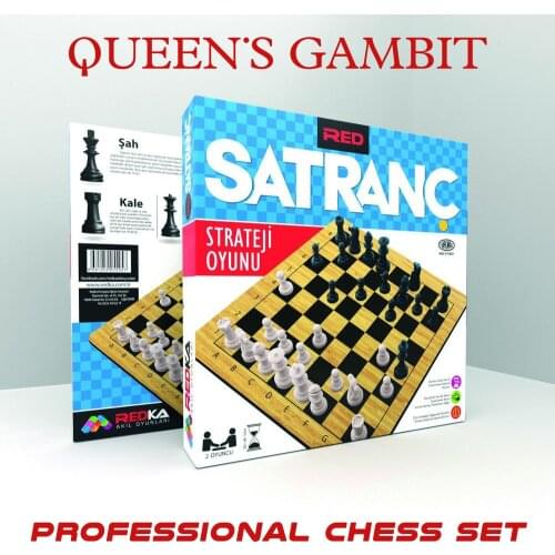 Шахматные фигуры REDKA China At AliExpress