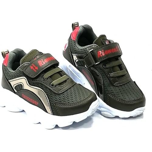 RİOWENT Goods For Sports And Recreation
