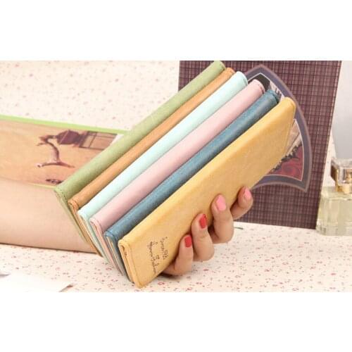 Stictech Women's Wallets