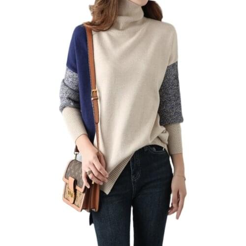 TAILOR SHEEP Women's Pullovers