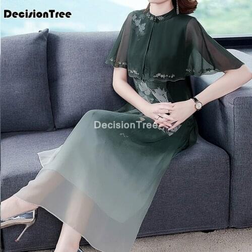 2021 traditional chinese wedding dresses women oriental elegant classic cheongsam cotton qipao lady dress qipao oriental dress