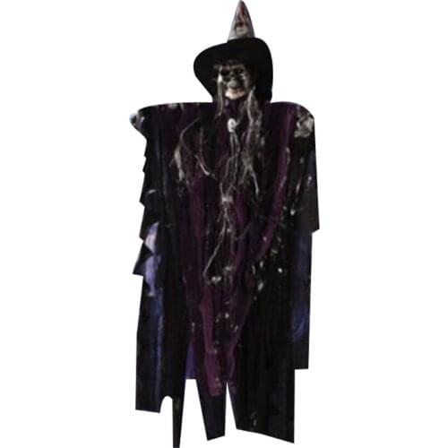 XLSXVZ Products For The Holidays