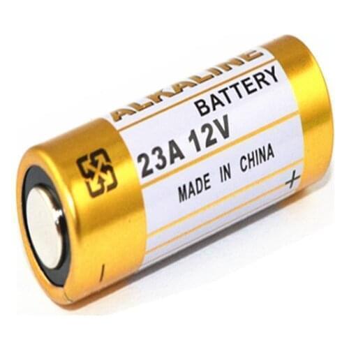 ZONG ONE Rechargeable Batteries