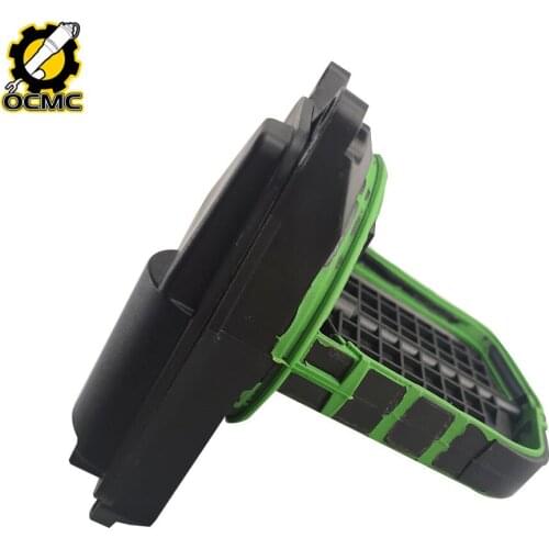 1 PC Fit For 2007 2008 2009 2010 2012 2013 BMW 328i 2007-2010 X5 11617560537 Left Intake Manifold Adjusting Unit