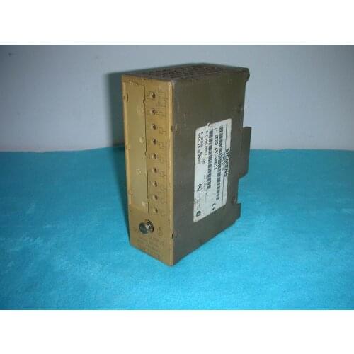 1PC USED * 6ES5451-8MA11