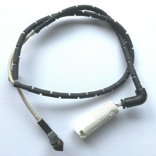 1 Pcs For Car brake alarm line / brake sensing line For Rolls Royce 34356779248