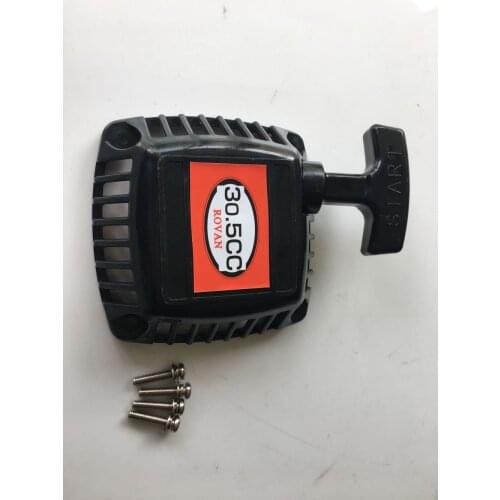 Baja 5b 5t 5sc losi dbxl 5ive-T Pull Starter 30.5cc