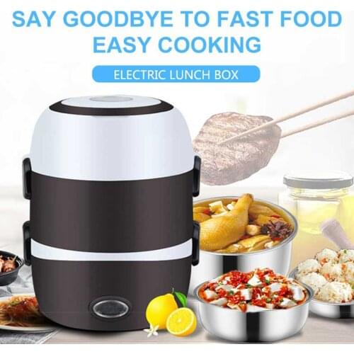 Кастрюли пароварки BOUSSAC China At AliExpress