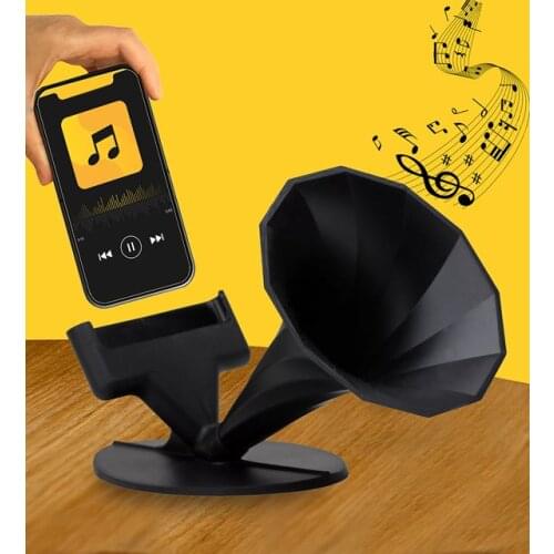 Diğer Home Accessories