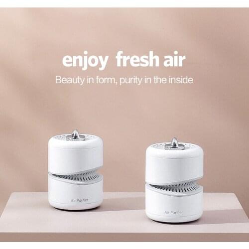 Умная электроника EMODERN China At AliExpress