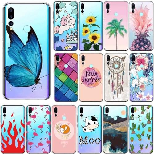 Чехлы для телефонов UMIDIGI Eouine China At AliExpress