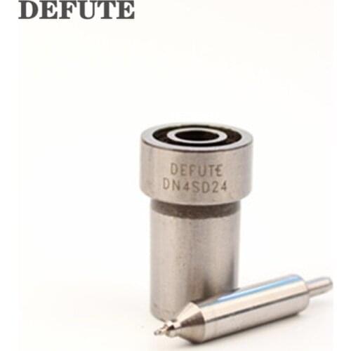 12pcs/lot DNOSD304 DNOSD248 H1Z F2 DNOSD126 DN10SD242 DN10S242 DNOSD302 DNOSD6577B DNOSD6902 Diesel fuel injector nozzle