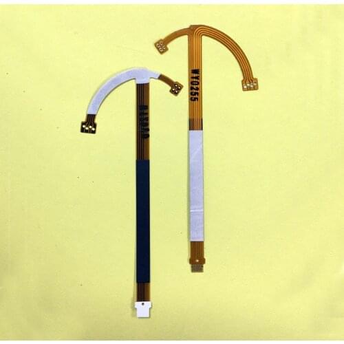 New original Iris Aperture flexible Cable for Canon EF 24-70mm f2.8L II USM lens