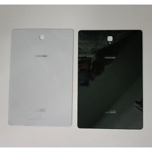 JIAMEN Accumulators (batteries) For Mobile