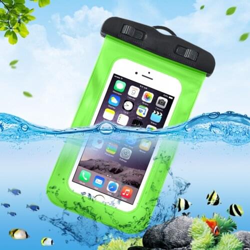 LANCASE Xiaomi Mi 6 Phone Cases