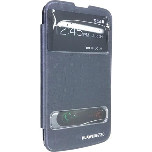 Мобильная Мода Huawei Phone Cases