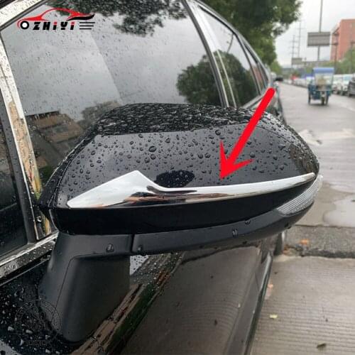 Хромированные накладки OLOEY China At AliExpress