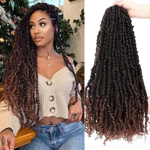 OUR WIGS Hair Extensions