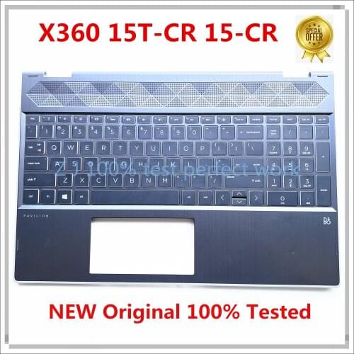 Original For Toshiba Satellite Pro Series HDD HARD DRIVE CABLE FAMXHD2 G28C0003Q510 G5B003676000 A5A0036776010 P5B003676480