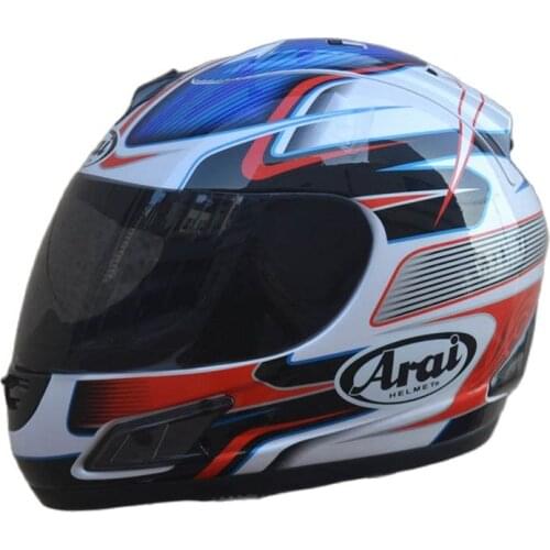 Full face helmet motorcycle helmet racing kask casque motorbike full face downhill casco moto capacete ece approved Fast