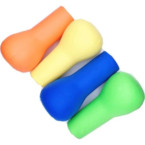 Fighting Belt ROD CUSHION Fish Fighting Rod Holders fishing gimbal belt Fishing Rod Butt Cushion Stand Up Fighting Pole Holder