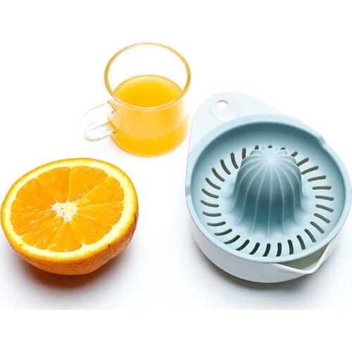 Handmade Juicer Handmade Orange Lemon Watermelon Fruit Juicer Vegetable Squeeze Juicer Kitchen Tool Fruit Juicer