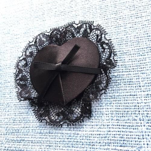 Self Adhesive Sexy Products Nipple Cover Stickers Chest Pastie Breast Bras Bra Nipple Cover Pasties Breast Petals Bra