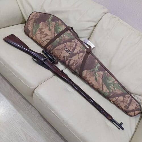 Спецтир Backpacks For Hunting