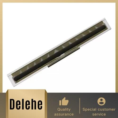 Printhead Replacement for Zebra QLN420 Mobile Printer，Free delivery