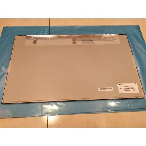 LM230WF5 TLF1 LTM230HT10 LTM230HT12 LTM230HL07 LTM230HL08 LM238WF1 LCD screen